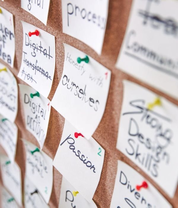 Business process automation and digital transformation workflows